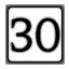 Level 30