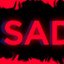 Sadistic