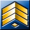 Staff Sergeant