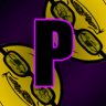 NEW_ACHIEVEMENT_NAME_40_27