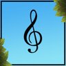 First chord