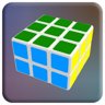 Domino Cube