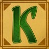 KAKO