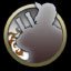 Clear Fragment