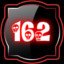 Kill 324 Infected