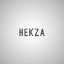 HEKZA