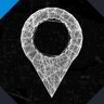 Geolocated