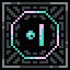 Pong 67