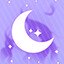 Good night.