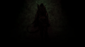 Castoffs Fate