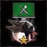 Assemble RPG II