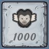 Marmoset Mastermind