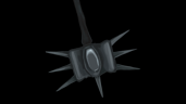 Tenderised