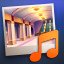 Underground Performer