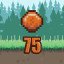 Life Gem Collector - 75