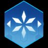 Tactic Collector: Ice