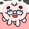 Milk Shy No More