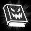 Necronomicon