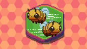 Bee Traffic