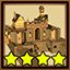 City Of Renown