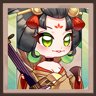Prime Kiyohime