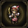 Medicine Master