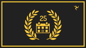 Veteran