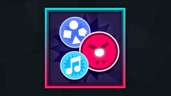 Hardcore