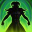 War Master