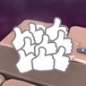 Master Hand