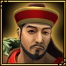 The Tiger of Jiangdong