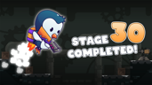 Stage 30