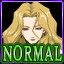 ???: Normal