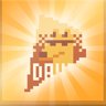 Dave the Dog