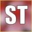 ST