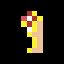 The Golden Idol