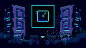 Speedrunner