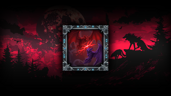 Duel Champion