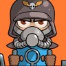Air supremacy