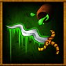 Toxomancer