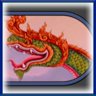 Thai Paintings Complete!