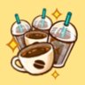 Coffee Legend
