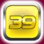 Level 39
