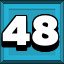 Achievement 718