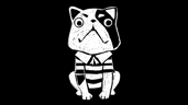 Dog Person