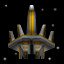 Adamantine II