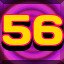 Achievement 3509