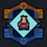 Unlock L4v4