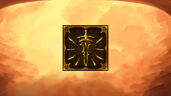 Mythic Collector