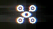 Being Watched